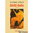 Giritli Gelin Berfin Yaynlar