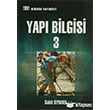 Yap Bilgisi 3 Birsen Yaynevi