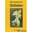 Glistan Berfin Yaynlar