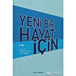 Yeni Bir Hayat in Bgst Yaynlar