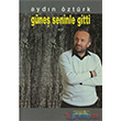 Gne Seninle Gitti Berfin Yaynlar