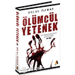 lmcl Yetenek Akis Kitap