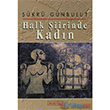 Halk iirinde Kadn Berfin Yaynlar