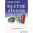 letme Finans Birsen Yaynevi