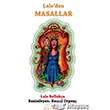 Lale`den Masallar Neziher Yaynlar
