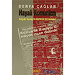 Hayali Komnizm Souk Savan Trkiye Sylemleri Berfin Yaynlar