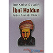 bni Haldun Berfin Yaynlar