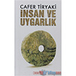 nsan ve Uygarlk Berfin Yaynlar
