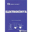 Elektrokimya Birsen Yaynevi