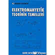 Elektromanyetik Teorinin Temelleri Birsen Yaynevi