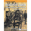 Endstriyel Bakm Birsen Yaynevi