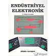 Endstriyel Elektronik Birsen Yaynevi