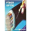 Fiber Optik Birsen Yaynevi
