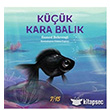 Kk Kara Balk Altkrkbe Yayn