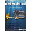 Gemi Makineleri Birsen Yaynevi