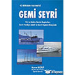 Gemi Seyri Birsen Yaynevi