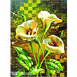 1306V Byk Kolay Transfer 23x34 cm Artebella (Ak Zeminde Uygulanr)