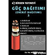 G Datm 3 Birsen Yaynevi