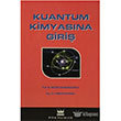 Kuantum Kimyasna Giri Bilim Yaynlar