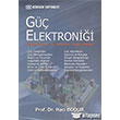 G Elektronii Birsen Yaynevi