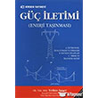 G letimi Birsen Yaynevi