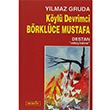 Kyl Devrimci Brklce Mustafa Berfin Yaynlar