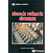 Hidrolik Pnmatik Sistemler Birsen Yaynevi