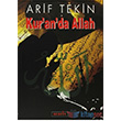 Kuranda Allah Berfin Yaynlar