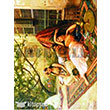 1310V Byk Kolay Transfer 23x34 cm Artebella (Ak Zeminde Uygulanr)