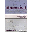 Hidroloji Birsen Yaynevi