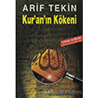 Kurann Kkeni Berfin Yaynlar