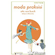 Moda Praksisi Yeni nsan Yaynlar