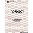 Hydrology  Birsen Yaynevi