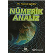 Nmerik Analiz Bilim Yaynlar
