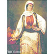1311K Büyük Kolay Transfer 23x34 cm Artebella (Koyu Zeminde Uygulanır)