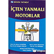 ten Yanmal Motorlar Birsen Yaynevi