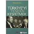 Trkiye yi Yeniden Kefetmek Birleik Yaynevi