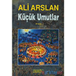 Kk Umutlar Berfin Yaynlar