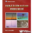 Enerji letim Hatlar Problemleri Birsen Yaynevi