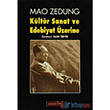 Kltr Sanat ve Edebiyat zerine Berfin Yaynlar