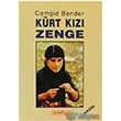 Krt Kz Zenge Berfin Yaynlar