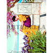 1316V Byk Kolay Transfer 23x34 cm Artebella (Ak Zeminde Uygulanr)