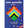 Genel Matematik Cilt 2 Bilim Yaynlar