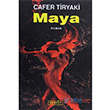 Maya Berfin Yaynlar