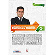 Yorumluyorum 10 Sekin Yaynevi