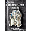 Dizel Motorlarnn Tasarm Birsen Yaynevi