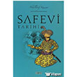 Safevi Tarihi Birleik Yaynevi