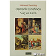 Osmanl Esnafnda Su ve Ceza Birleik Yaynevi