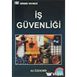  Gvenlii Birsen Yaynevi