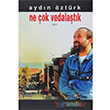Ne ok Vedalatk Berfin Yaynlar